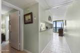 9850 Thomas Drive - Photo 1