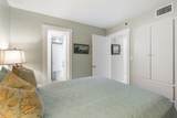 9850 Thomas Drive - Photo 12