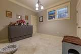1105 Prospect Promenade - Photo 40