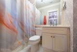1105 Prospect Promenade - Photo 41
