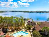 1105 Prospect Promenade - Photo 51