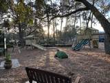 1105 Prospect Promenade - Photo 57