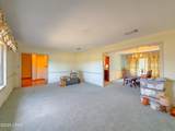 12940 Pea Ridge Road - Photo 23