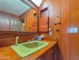 12940 Pea Ridge Road - Photo 54