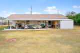 1331 Main Street - Photo 11