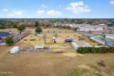 1331 Main Street - Photo 12