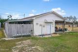 1331 Main Street - Photo 14