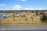1331 Main Street - Photo 25