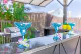 3910 Wasp Street - Photo 23