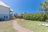 3910 Wasp Street - Photo 25