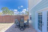 3910 Wasp Street - Photo 26