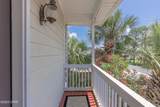 3910 Wasp Street - Photo 30