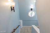 3910 Wasp Street - Photo 31