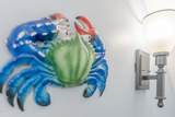 3910 Wasp Street - Photo 32