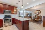 3910 Wasp Street - Photo 33