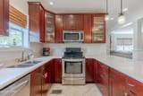 3910 Wasp Street - Photo 34