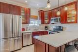 3910 Wasp Street - Photo 35