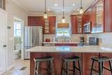 3910 Wasp Street - Photo 36