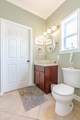 3910 Wasp Street - Photo 37