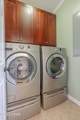 3910 Wasp Street - Photo 38