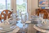 3910 Wasp Street - Photo 39