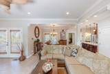 3910 Wasp Street - Photo 40