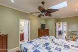3910 Wasp Street - Photo 41