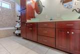 3910 Wasp Street - Photo 43