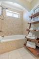 3910 Wasp Street - Photo 44