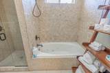 3910 Wasp Street - Photo 45