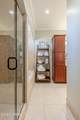 3910 Wasp Street - Photo 46