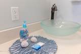 3910 Wasp Street - Photo 47