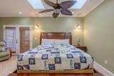 3910 Wasp Street - Photo 48