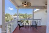 3910 Wasp Street - Photo 49