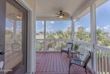 3910 Wasp Street - Photo 50