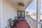 3910 Wasp Street - Photo 51