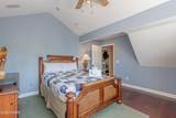 3910 Wasp Street - Photo 53