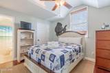 3910 Wasp Street - Photo 54
