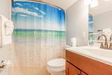 3910 Wasp Street - Photo 55