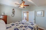 3910 Wasp Street - Photo 56