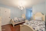 3910 Wasp Street - Photo 57