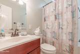 3910 Wasp Street - Photo 58