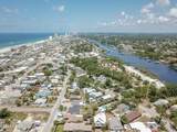 3910 Wasp Street - Photo 60