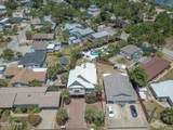 3910 Wasp Street - Photo 61