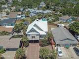 3910 Wasp Street - Photo 62