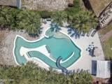 3910 Wasp Street - Photo 63