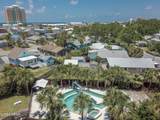 3910 Wasp Street - Photo 64