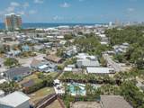 3910 Wasp Street - Photo 65