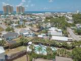 3910 Wasp Street - Photo 66