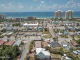 3910 Wasp Street - Photo 67